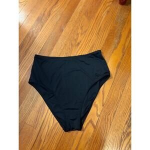 Bikini bottoms